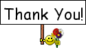 thank_you2