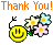 thank_you1